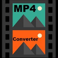 Xilisoft MP4 Converter 7.8.26