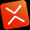 XMind 25.04.03523