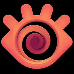 XnViewMP 1.9.1