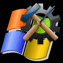Yamicsoft Windows 7 Manager 5.2.0