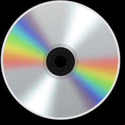 ImgDrive Lite 2.2.2