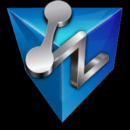 ZWSIM Structural 2022 SP3