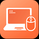 Computer Science Calculations 4.2.2